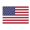 Brick Takeover USA Flag Large - America Flag - Flags