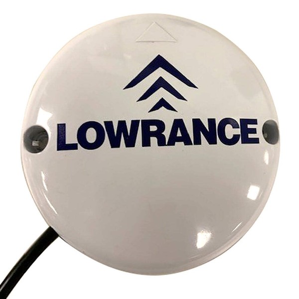 Lowrance TMC-1 Replacement Compass for Ghost Boat Fishing