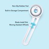 Circular Paper Cutter Adjustable Rotary Round Paper Cutter Trimmer with