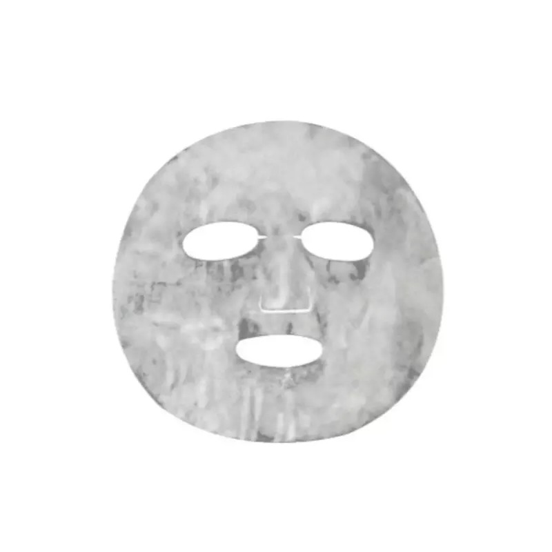 Dr. Jart+ 닥터자르트 마스크팩 더마스크 포렉팅 솔루션 10매 Dr. Jart+
