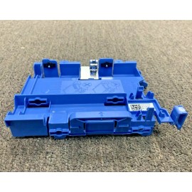 Dell Optiplex 7040 5040 3040 5050 7050 2.5" SFF Hard Drive SSD Caddy Tray F3TJ0