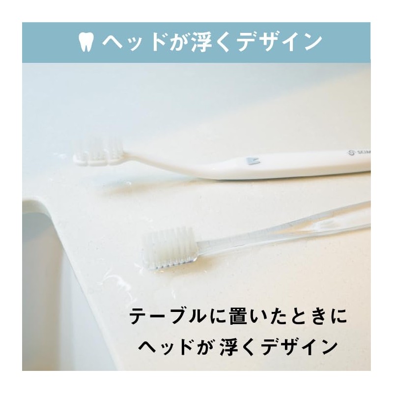 skimile compact grey