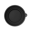 L3 - Level 3 Collapsible Tint Bowl - Use for