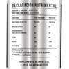 Black Supplements Aminoácidos Bcaas Glutamina 1kg Sabores