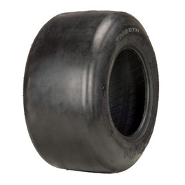 O T R Wheel Engineering OTR Turf Smooth Tire (18x10.50-10)