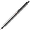 Lamy ST TRI PEN 745 Multi-System Ballpoint Pen Stainless Steel