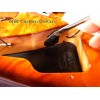 NW Custom Guitars NEW! Conductive Shielding Paint for Strat, Tele,
