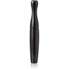 MAC in Extreme Dimension 3d Lash, 0.42 Oz, Black