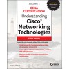 Understanding Cisco Networking Technologies, Volume 1: Exam 200-301