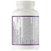 AOR AOR GABA 600mg Gamma-Aminobutyric Acid Supplement, 120 Capsules -