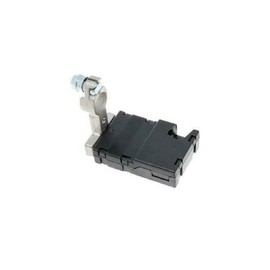 Proper Spec Genuine Battery Positive Cable Fuse YQE500310 New