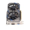 GT750TI 4GB DDR5 Graphics Cards 128bit Support VGA DVI HD