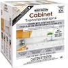 RUSTOLEUM CONSUMER BRAN 263131 Cabinet Kit Light