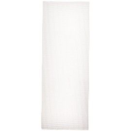 General Electric WB36X10071 Glass Cooktop Lamp