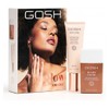 Gosh Copenhagen Gosh Glow Booster Set