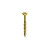 Spax universal screw, 1081020500303