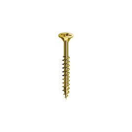 Spax universal screw, 1081020500303