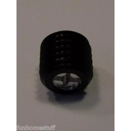 Cuetec 1/2 oz Cuetec Adjustable Weight Bolt for Cuetec Brand Billiard Pool Cue Stick