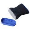 Guitar Rust Removal Pen Eraser Remover String Cleaner Parts Cleaning