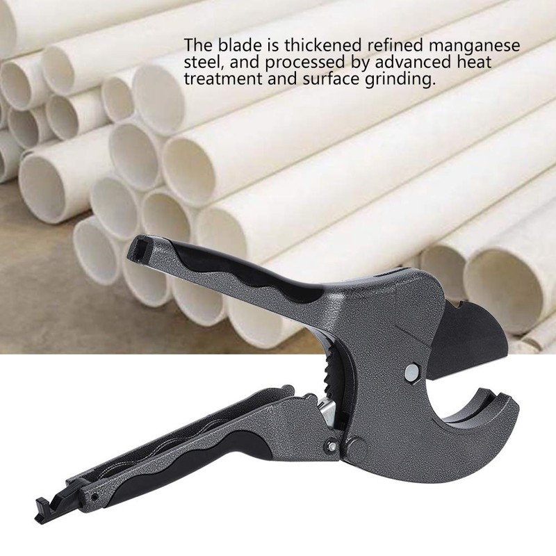 Pipe Cutter High Performance Pipe Cutter 20-63 mm Hose Cutter
