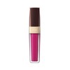 est advanced drips 110 rose lipstick