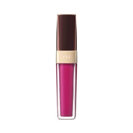 est advanced drips 110 rose lipstick
