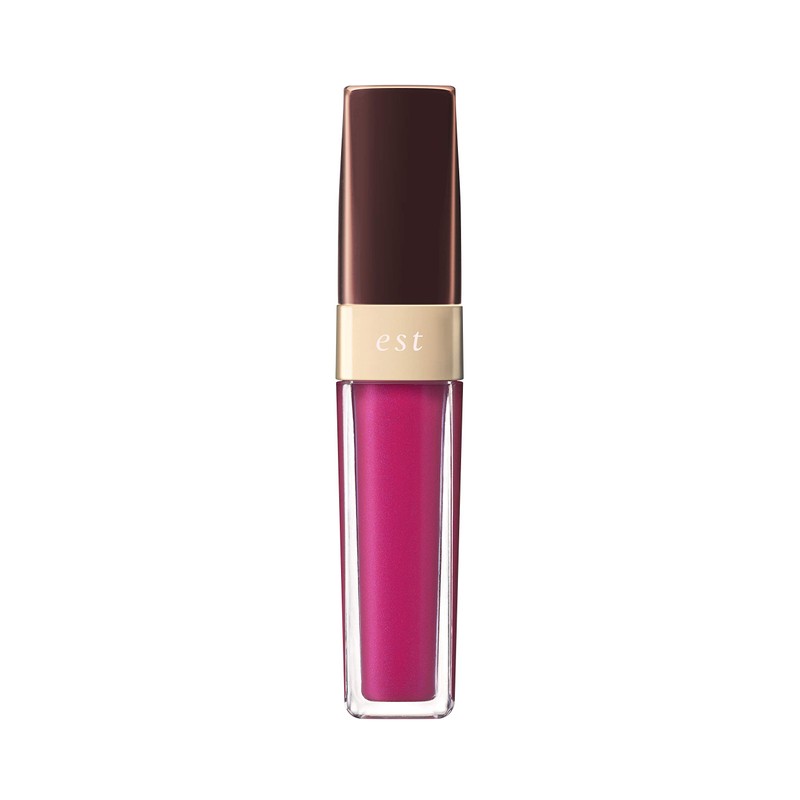 est advanced drips 110 rose lipstick