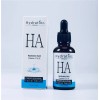 Kit Serum Vitamina C + Serum Ácido Hialurónico (original)