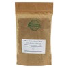 Herba Organica Meliot Sweet Clover Herb - Melilotus L -
