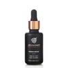 Retreatment Botanics Restore Serum, 30ml