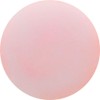 Mirage Powder 7g N/NGS-1 Natural Stone Series