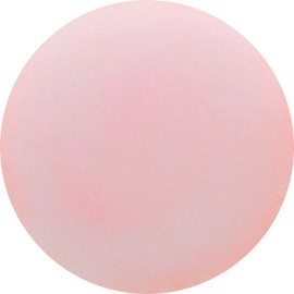 Mirage Powder 7g N/NGS-1 Natural Stone Series