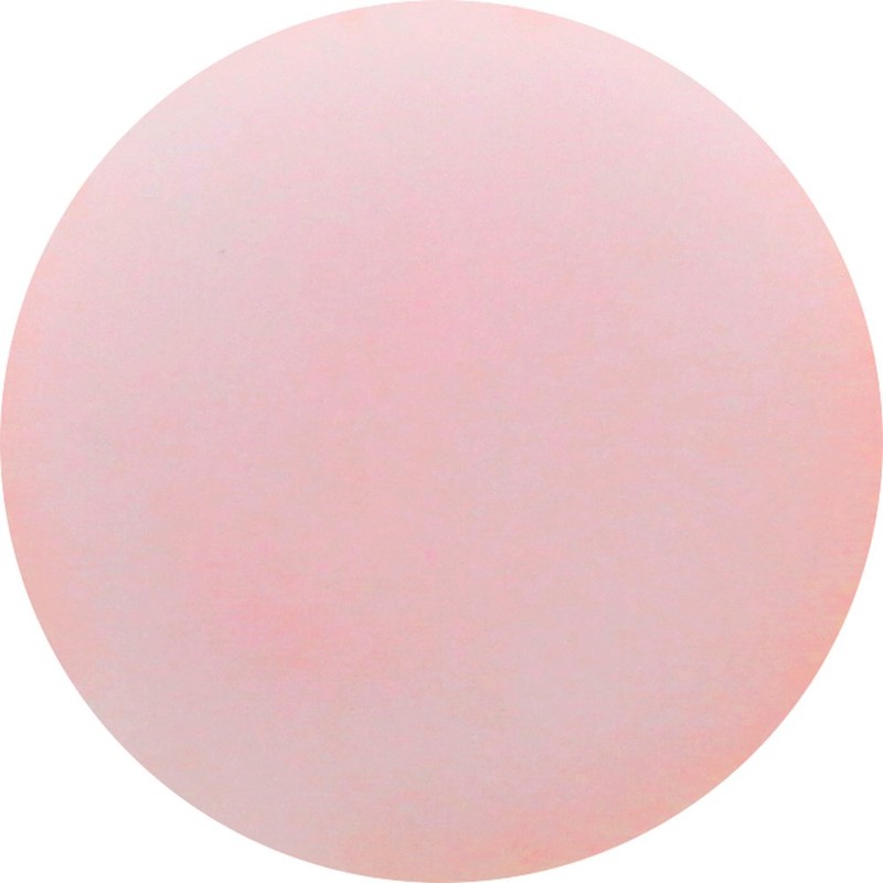 Mirage Powder 7g N/NGS-1 Natural Stone Series