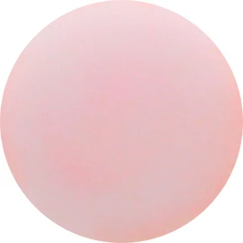 Mirage Powder 7g N/NGS-1 Natural Stone Series