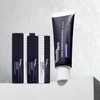 Bottederm BB Dermatology BB Cream Padepfree Bipexin Blemish Balm 50ml
