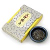 Shoyeido Sokuen-koh Low-Smoke Granulated Incense