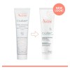 Avène Cicalfate+ Restorative Protective Cream 100ml