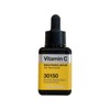 Mediheal Vitamin C Serum 40ml 1 Bottle / Circle /