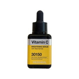 Mediheal Vitamin C Serum 40ml 1 Bottle / Circle / 메디힐 비타민씨 세럼 40ml 1개  써클