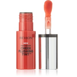 Revlon Photoready Cheek Flushing Tint 8 ml, 006 Smashing