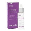 Sensilis Skin D-pigment Serum Atx B3 30ml Despigmentante