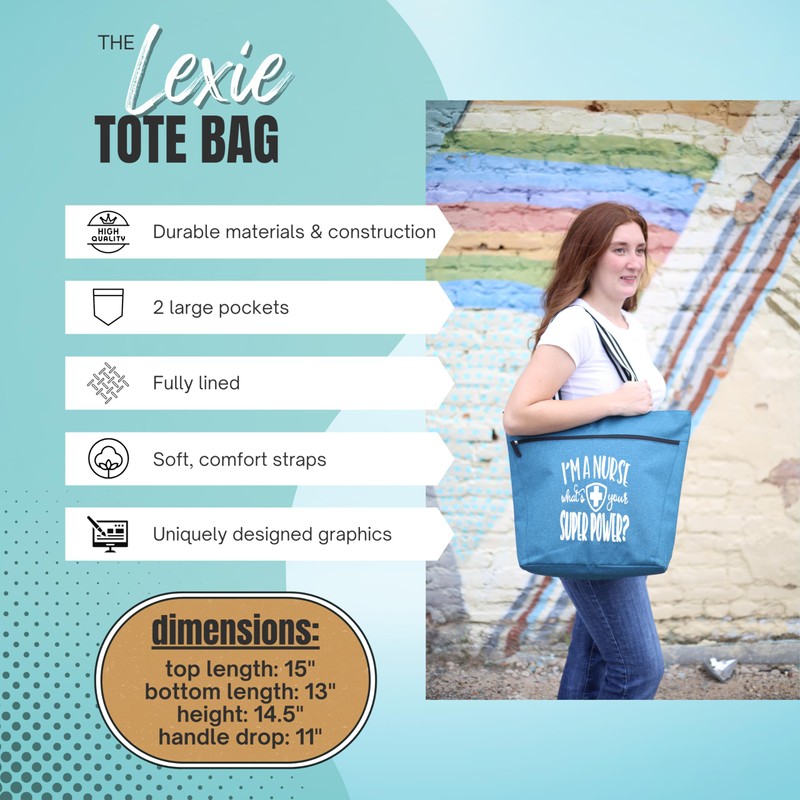 Brooke and Jess Designs - Build a Medical Worker Gift