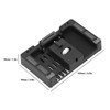 Folding Key Pin Remover Tool, Car Folding Remote Key Pin