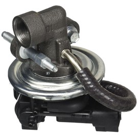 Motorcraft CX2064 Exhaust Gas Recirculation Position Sensor