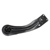 ApplianPar 2Pcs Rear Left and Right Suspension Trailing Control Arm