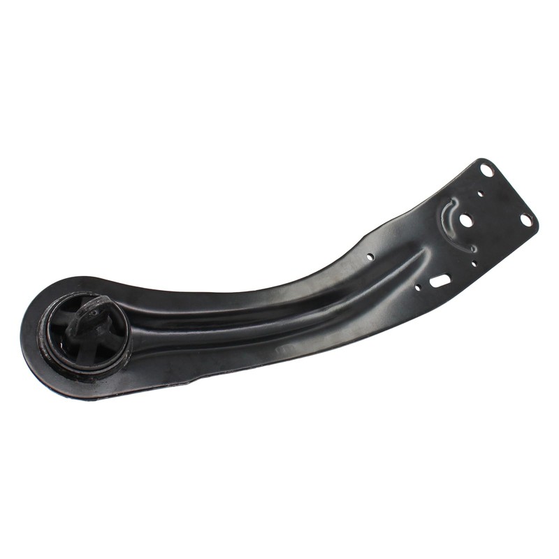 ApplianPar 2Pcs Rear Left and Right Suspension Trailing Control Arm