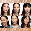 INGLOT Skin-Perfecting CC Gesichtscreme LSF 30 Light Neutral 502, 30