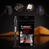 Thermal Grizzly Kryonaut Extreme Thermal Paste, 2g Combo Excellent Performance