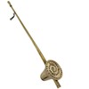 aubaho Hearing Tube Hearing Aid Signal Horn Copy According to