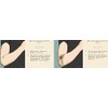 Qu-Chi Hayfever Band - The Acupressure Arm Band